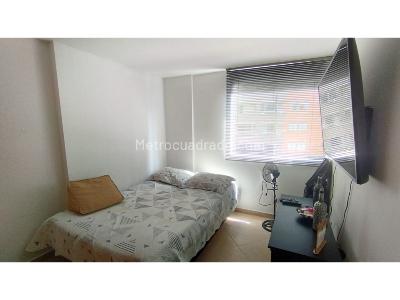 Apartamento de 3 alcobas en venta en Otra Parte, Envigado, 98 m² · foto 8 de 19