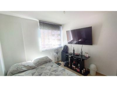 Apartamento de 3 alcobas en venta en Otra Parte, Envigado, 98 m² · foto 9 de 19