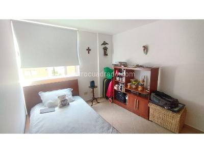 Apartamento de 3 alcobas en venta en Otra Parte, Envigado, 98 m² · foto 10 de 19