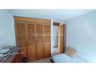 Apartamento de 3 alcobas en venta en Otra Parte, Envigado, 98 m² · foto 11 de 19
