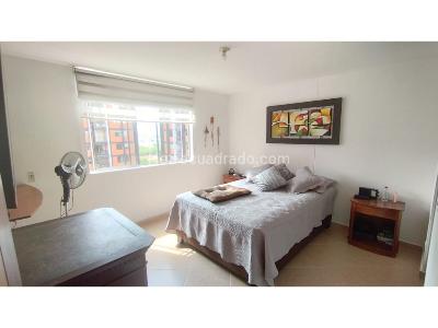 Apartamento de 3 alcobas en venta en Otra Parte, Envigado, 98 m² · foto 12 de 19