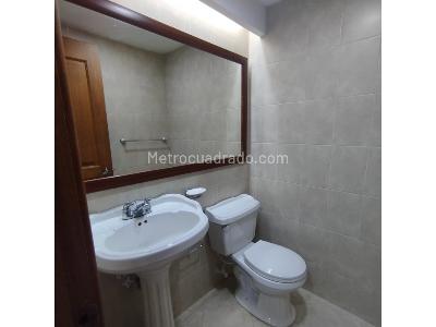 Apartamento en venta en Laureles, Medellín · foto 10 de 20