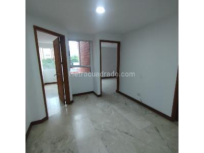 Apartamento en venta en Laureles, Medellín · foto 11 de 20