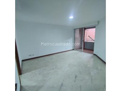 Apartamento en venta en Laureles, Medellín · foto 12 de 20