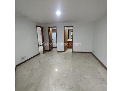 Apartamento en venta en Laureles, Medellín · foto 13 de 20