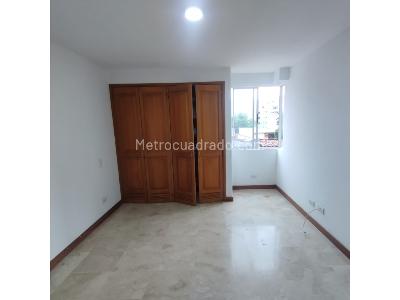 Apartamento en venta en Laureles, Medellín · foto 14 de 20