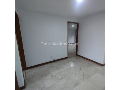 Apartamento en venta en Laureles, Medellín · foto 15 de 20
