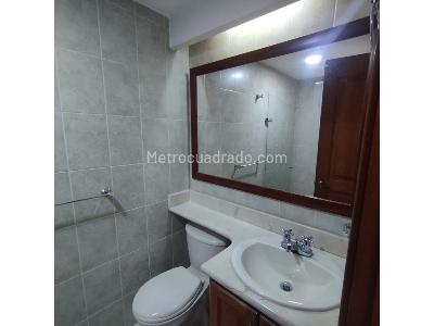 Apartamento en venta en Laureles, Medellín · foto 16 de 20