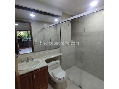 Apartamento en venta en Laureles, Medellín · foto 17 de 20