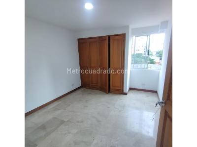 Apartamento en venta en Laureles, Medellín · foto 18 de 20