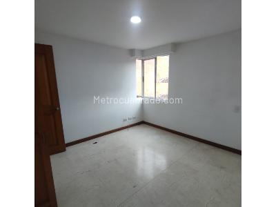 Apartamento en venta en Laureles, Medellín · foto 19 de 20
