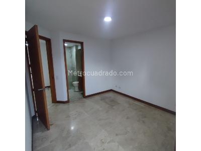 Apartamento en venta en Laureles, Medellín · foto 20 de 20