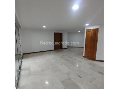 Apartamento en venta en Laureles, Medellín · foto 4 de 20