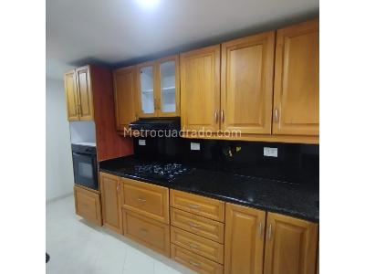 Apartamento en venta en Laureles, Medellín · foto 7 de 20