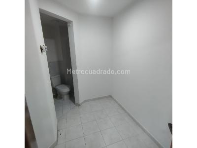 Apartamento en venta en Laureles, Medellín · foto 9 de 20