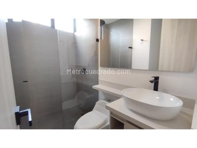 Apartaestudio en venta en Loma De Los Gonzalez, Medellín, 88 m² · foto 10 de 20