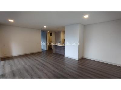 Apartaestudio en venta en Loma De Los Gonzalez, Medellín, 88 m² · foto 11 de 20