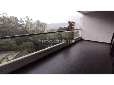 Apartaestudio en venta en Loma De Los Gonzalez, Medellín, 88 m² · foto 13 de 20