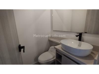 Apartaestudio en venta en Loma De Los Gonzalez, Medellín, 88 m² · foto 14 de 20