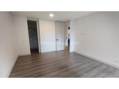 Apartaestudio en venta en Loma De Los Gonzalez, Medellín, 88 m² · foto 15 de 20