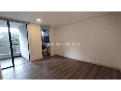 Apartaestudio en venta en Loma De Los Gonzalez, Medellín, 88 m² · foto 16 de 20