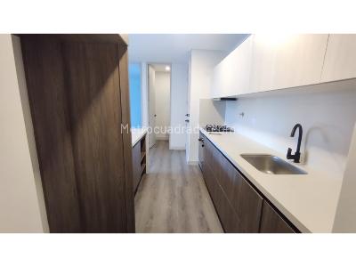 Apartaestudio en venta en Loma De Los Gonzalez, Medellín, 88 m² · foto 5 de 20