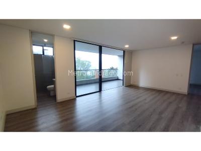 Apartaestudio en venta en Loma De Los Gonzalez, Medellín, 88 m² · foto 9 de 20