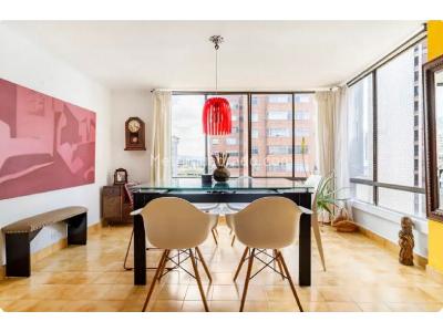 Apartamento en venta en Centro, Medellín · foto 11 de 15