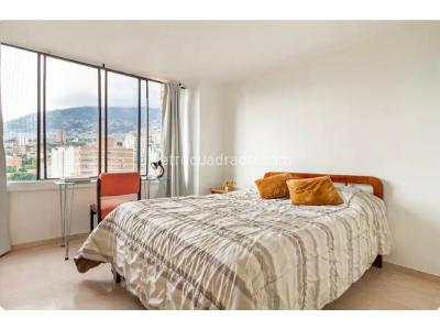 Apartamento en venta en Centro, Medellín · foto 13 de 15