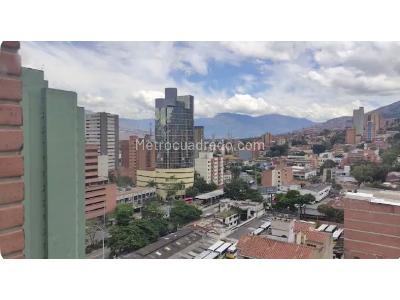 Apartamento en venta en Centro, Medellín · foto 15 de 15