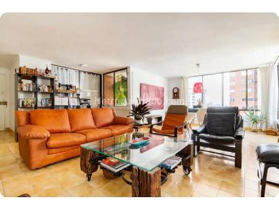 Apartamento en venta en Centro, Medellín · foto 8 de 15
