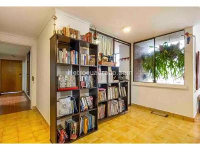 Apartamento en venta en Centro, Medellín · foto 9 de 15