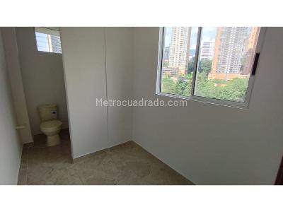 Apartamento de 3 alcobas en venta en San Lucas, Medellín, 114 m² · foto 5 de 20