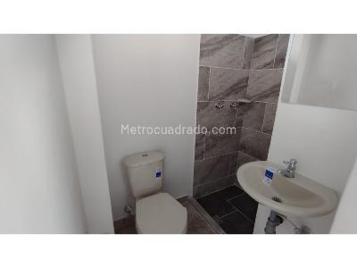 Apartamento de 3 alcobas en venta en San Lucas, Medellín, 114 m² · foto 6 de 20