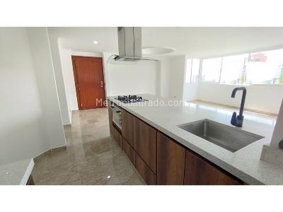 Apartamento de 3 alcobas en venta en San Lucas, Medellín, 114 m² · foto 7 de 20