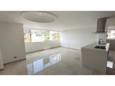 Apartamento de 3 alcobas en venta en San Lucas, Medellín, 114 m² · foto 9 de 20