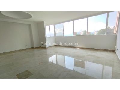 Apartamento de 3 alcobas en venta en San Lucas, Medellín, 114 m² · foto 10 de 20
