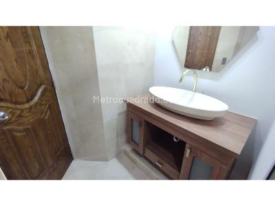 Apartamento de 3 alcobas en venta en San Lucas, Medellín, 114 m² · foto 11 de 20