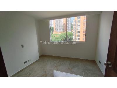 Apartamento de 3 alcobas en venta en San Lucas, Medellín, 114 m² · foto 12 de 20