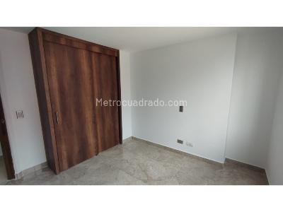 Apartamento de 3 alcobas en venta en San Lucas, Medellín, 114 m² · foto 13 de 20