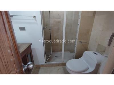Apartamento de 3 alcobas en venta en San Lucas, Medellín, 114 m² · foto 14 de 20