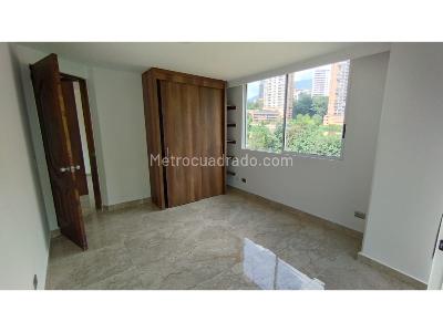 Apartamento de 3 alcobas en venta en San Lucas, Medellín, 114 m² · foto 15 de 20