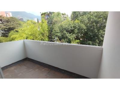 Apartamento de 3 alcobas en venta en San Lucas, Medellín, 114 m² · foto 16 de 20
