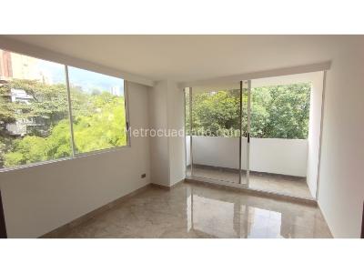 Apartamento de 3 alcobas en venta en San Lucas, Medellín, 114 m² · foto 17 de 20