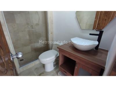 Apartamento de 3 alcobas en venta en San Lucas, Medellín, 114 m² · foto 18 de 20