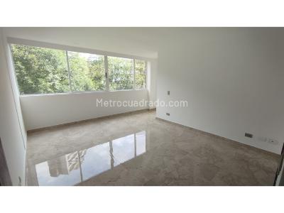 Apartamento de 3 alcobas en venta en San Lucas, Medellín, 114 m² · foto 19 de 20