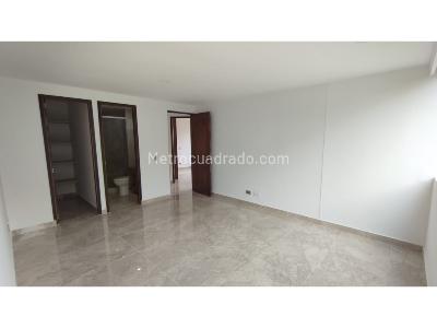 Apartamento de 3 alcobas en venta en San Lucas, Medellín, 114 m² · foto 20 de 20