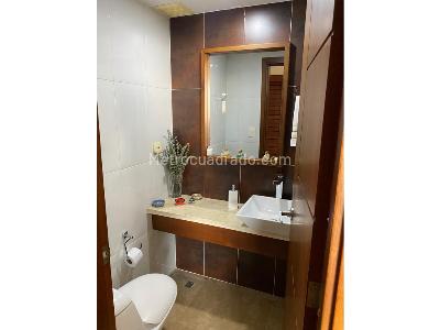Apartamento en venta en Conquistadores, Medellín · foto 10 de 19