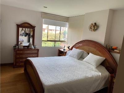 Apartamento en venta en Conquistadores, Medellín · foto 11 de 19