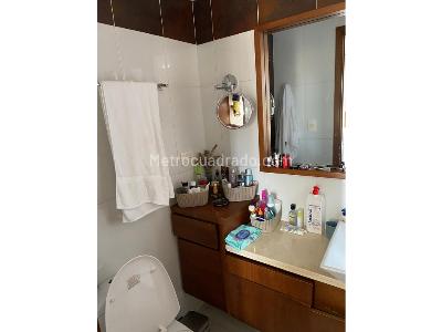 Apartamento en venta en Conquistadores, Medellín · foto 12 de 19